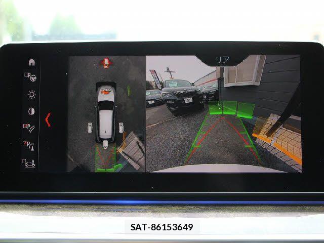 Bmw 5 SERIES 2019-03 1353492-13