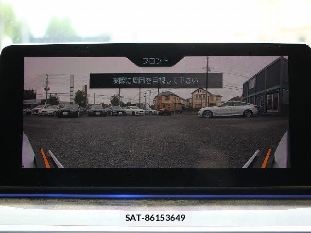 Bmw 5 SERIES 2019-03 1353492-14
