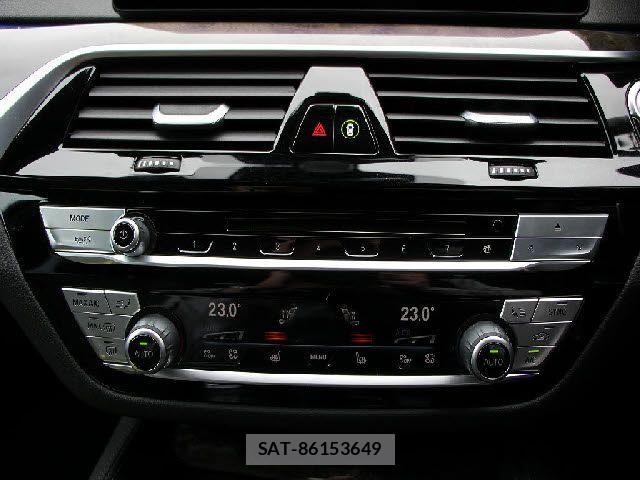 Bmw 5 SERIES 2019-03 1353492-17