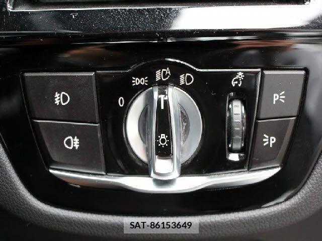 Bmw 5 SERIES 2019-03 1353492-19