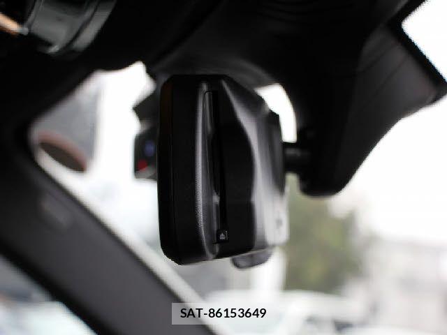 Bmw 5 SERIES 2019-03 1353492-20