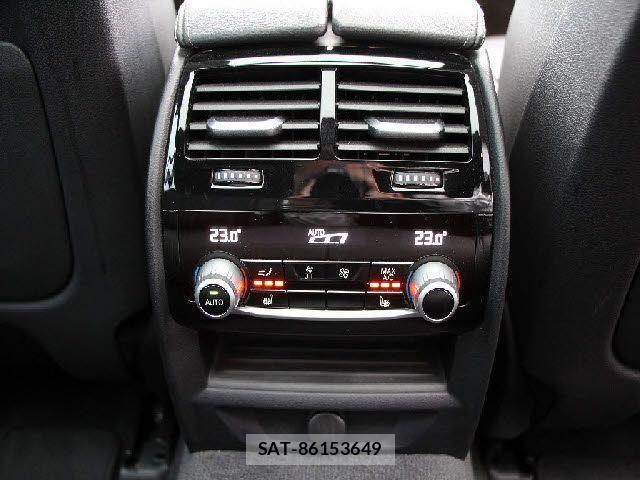 Bmw 5 SERIES 2019-03 1353492-22