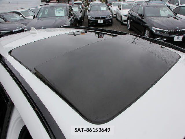 Bmw 5 SERIES 2019-03 1353492-23