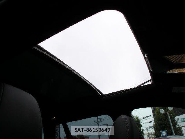 Bmw 5 SERIES 2019-03 1353492-24