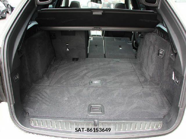 Bmw 5 SERIES 2019-03 1353492-25