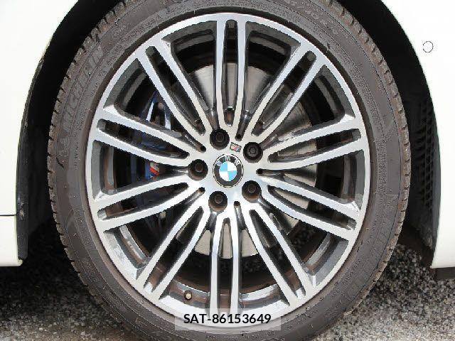 Bmw 5 SERIES 2019-03 1353492-26