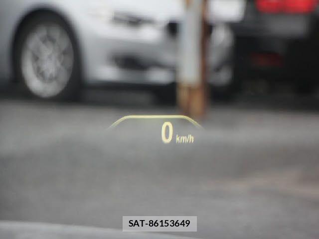 Bmw 5 SERIES 2019-03 1353492-6