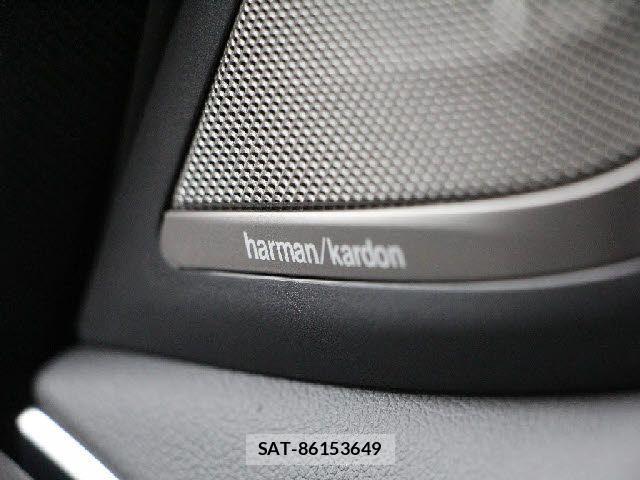 Bmw 5 SERIES 2019-03 1353492-8