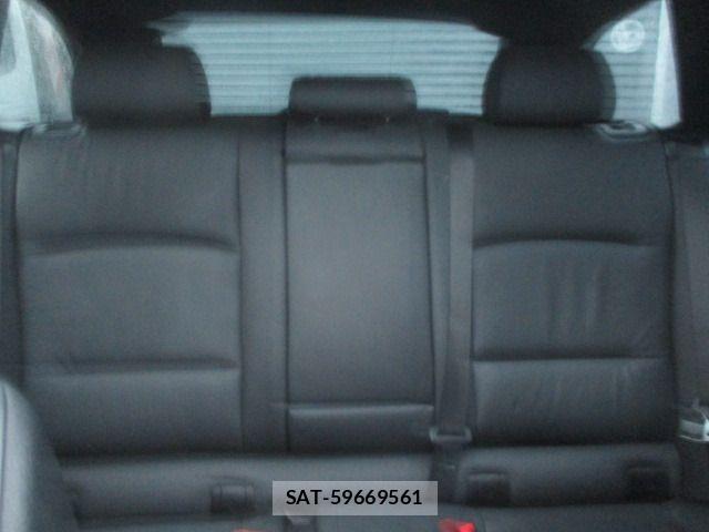 Bmw 5 SERIES 2016-03 1445027-10