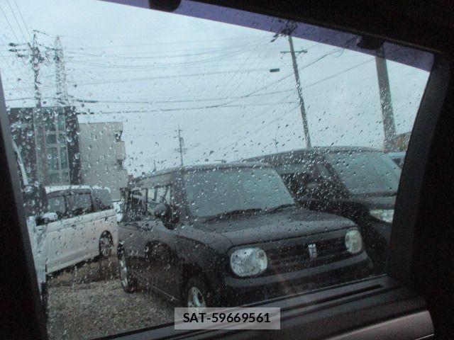 Bmw 5 SERIES 2016-03 1445027-13