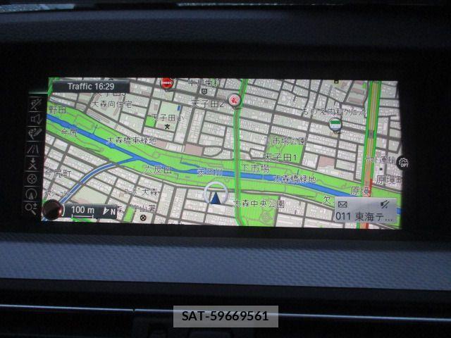 Bmw 5 SERIES 2016-03 1445027-17