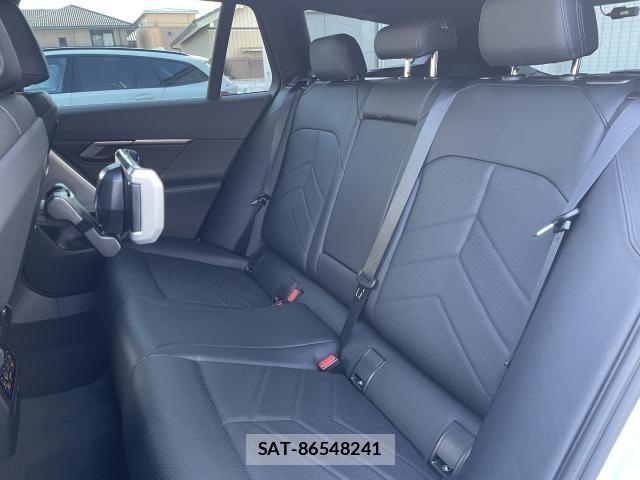 Bmw 5 SERIES 2024-12 1471119-9