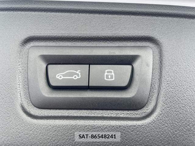 Bmw 5 SERIES 2024-12 1471119-14