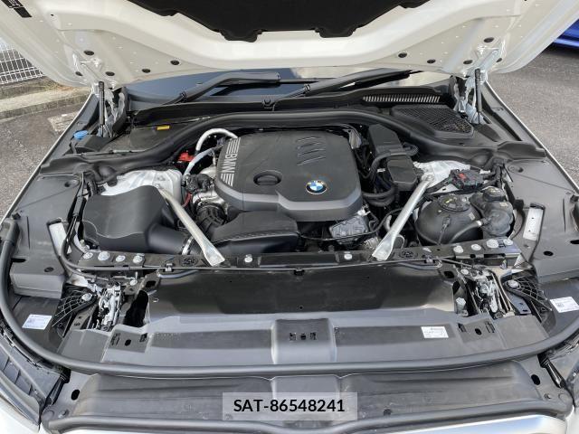 Bmw 5 SERIES 2024-12 1471119-15