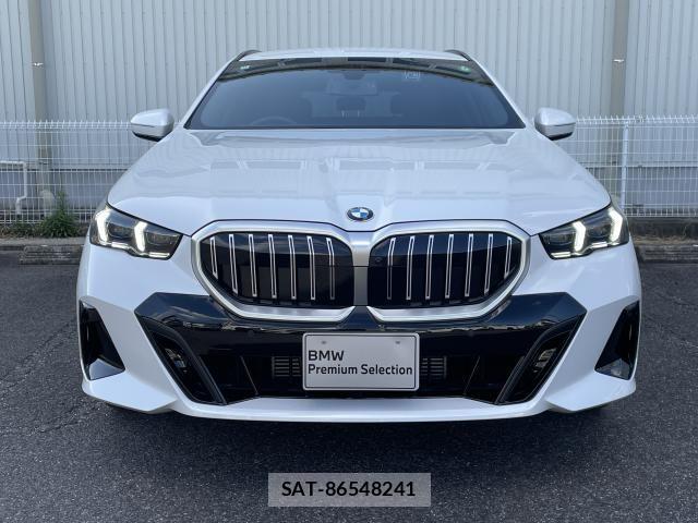 Bmw 5 SERIES 2024-12 1471119-17