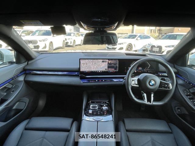 Bmw 5 SERIES 2024-12 1471119-1