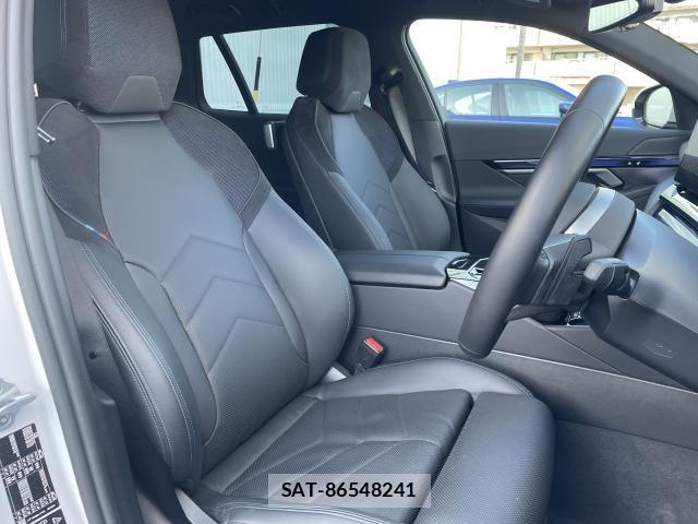 Bmw 5 SERIES 2024-12 1471119-7