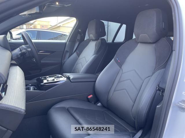 Bmw 5 SERIES 2024-12 1471119-8