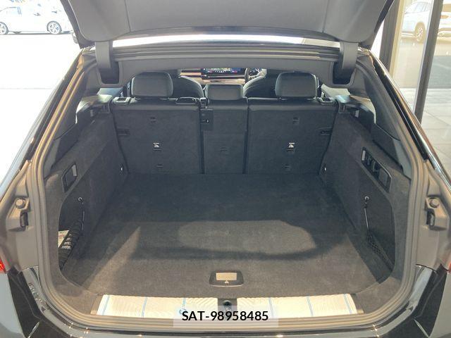 Bmw 5 SERIES 2025-01 1741322-12