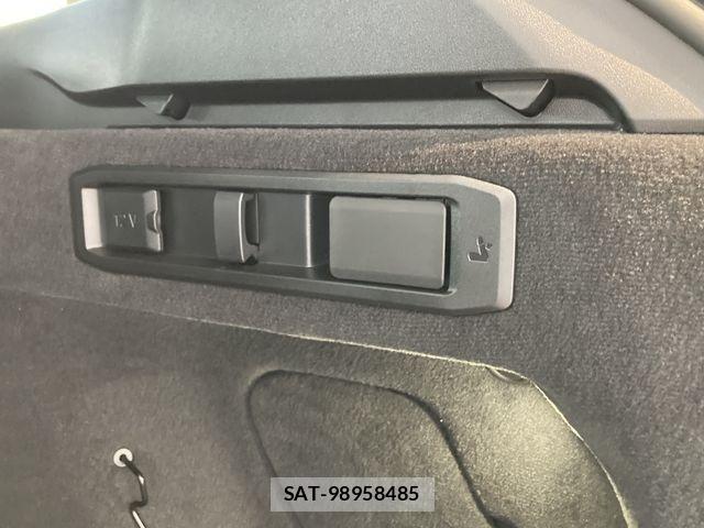 Bmw 5 SERIES 2025-01 1741322-14