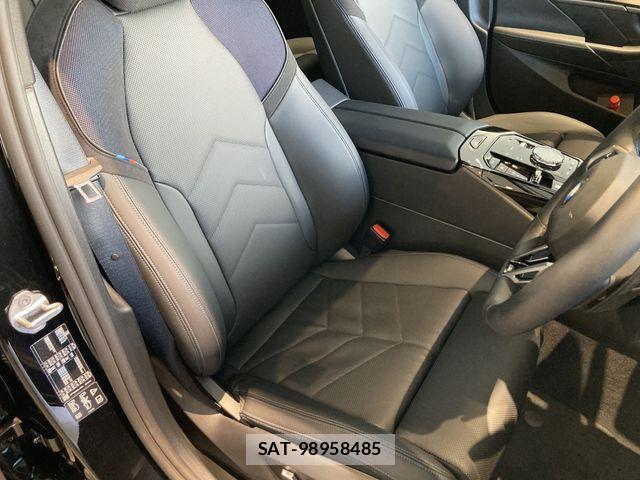Bmw 5 SERIES 2025-01 1741322-17