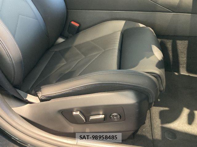 Bmw 5 SERIES 2025-01 1741322-18