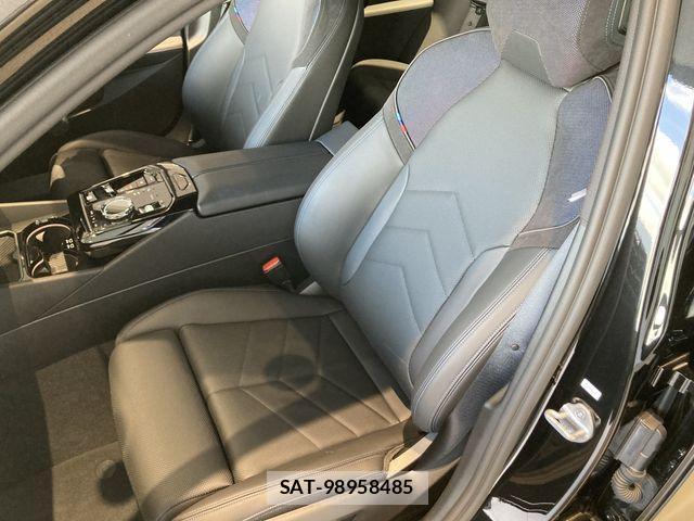 Bmw 5 SERIES 2025-01 1741322-19