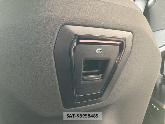 Bmw 5 SERIES 2025-01 1741322-25