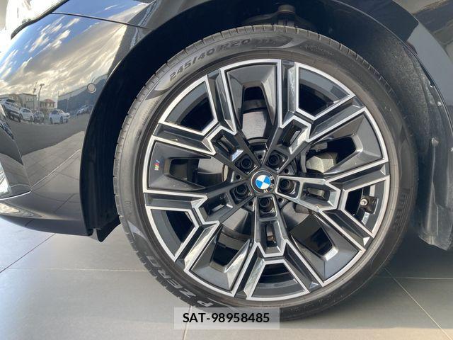 Bmw 5 SERIES 2025-01 1741322-6