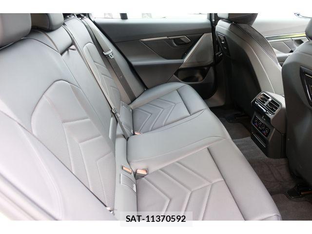 Bmw 5 SERIES 2025-04 1930996-11