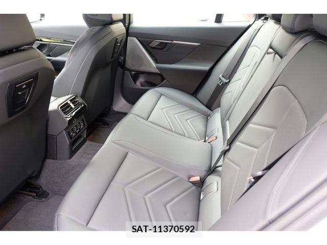 Bmw 5 SERIES 2025-04 1930996-12