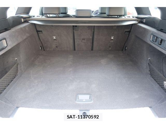 Bmw 5 SERIES 2025-04 1930996-13