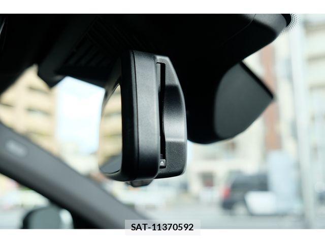 Bmw 5 SERIES 2025-04 1930996-17