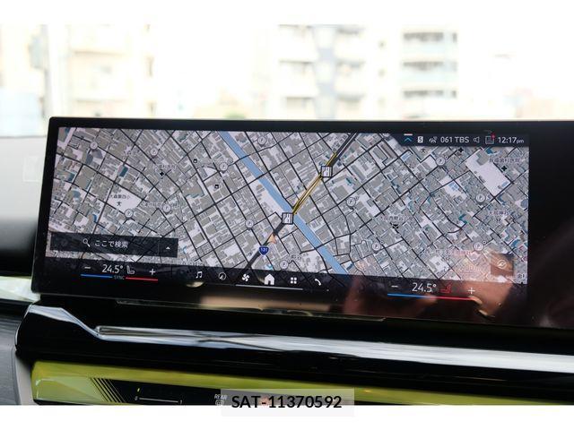 Bmw 5 SERIES 2025-04 1930996-19
