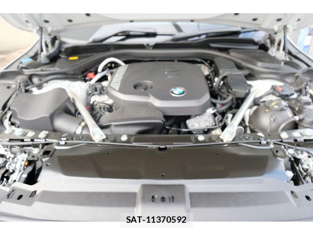 Bmw 5 SERIES 2025-04 1930996-21