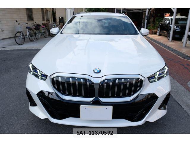 Bmw 5 SERIES 2025-04 1930996-3