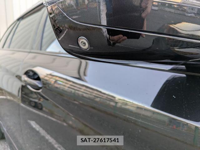Bmw 5 SERIES 2018-11 2206907-10