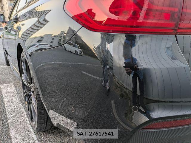 Bmw 5 SERIES 2018-11 2206907-12