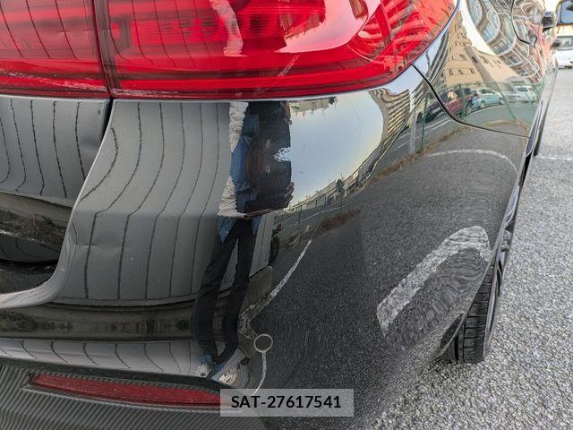 Bmw 5 SERIES 2018-11 2206907-13