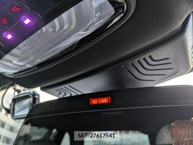 Bmw 5 SERIES 2018-11 2206907-17