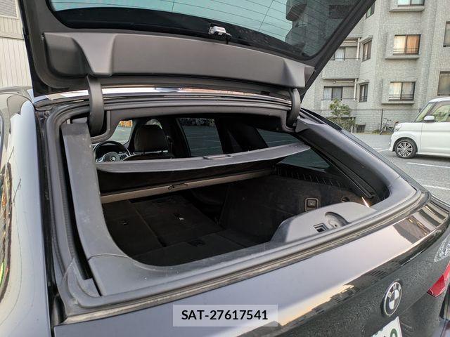 Bmw 5 SERIES 2018-11 2206907-19