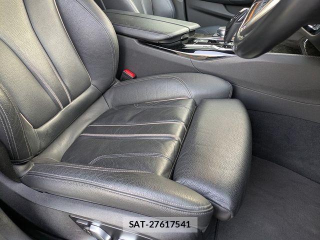 Bmw 5 SERIES 2018-11 2206907-21