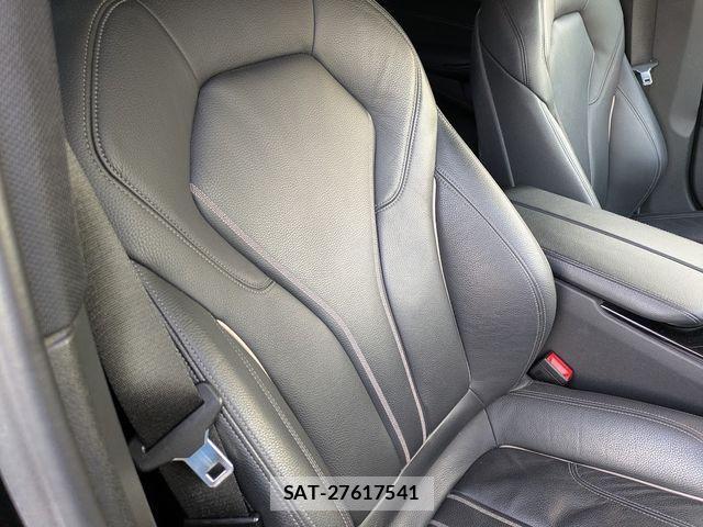 Bmw 5 SERIES 2018-11 2206907-22