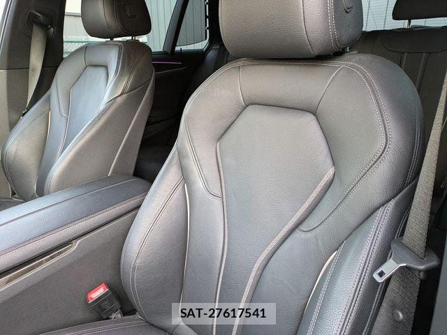 Bmw 5 SERIES 2018-11 2206907-26