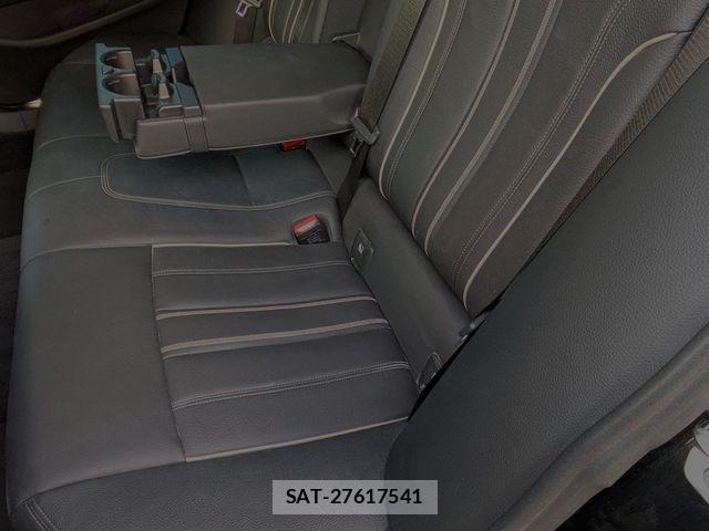 Bmw 5 SERIES 2018-11 2206907-28