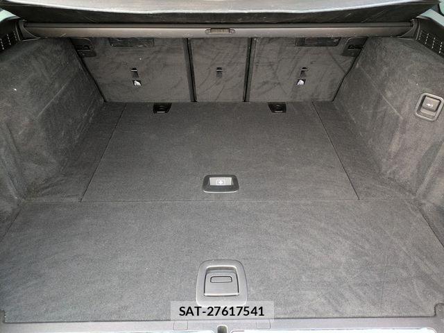 Bmw 5 SERIES 2018-11 2206907-29