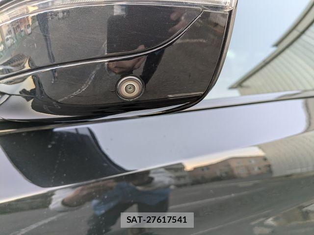 Bmw 5 SERIES 2018-11 2206907-8
