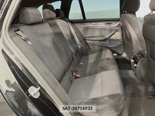 Bmw 5 SERIES 2019-08 2345553-11