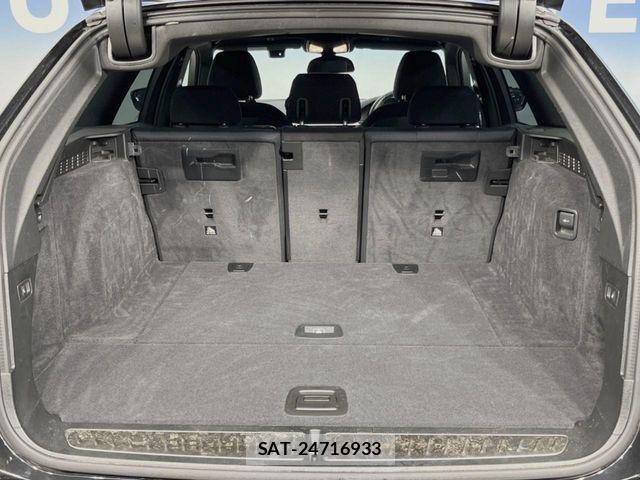 Bmw 5 SERIES 2019-08 2345553-12