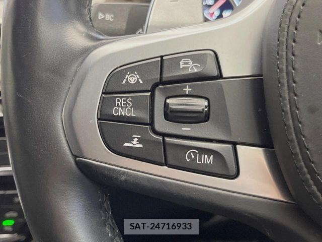 Bmw 5 SERIES 2019-08 2345553-3
